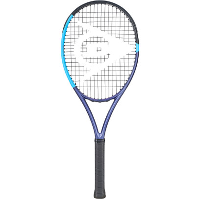 Dunlop FX500 LS Testracket