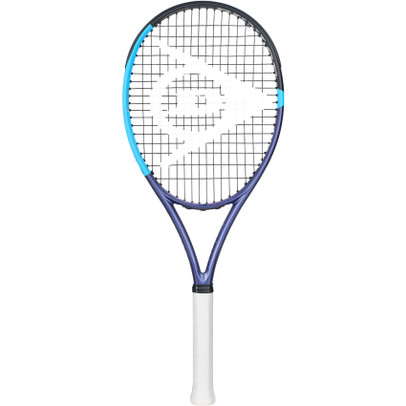 Dunlop FX500 Lite Testracket