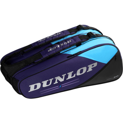 Dunlop FX-Performance 12 Schlägertasche