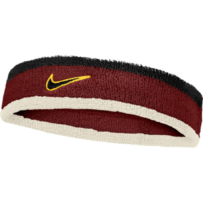 Nike Swoosh Classic Headband