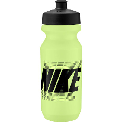 Nike Big Mouth Graphic Bottle 2.0 650 ML