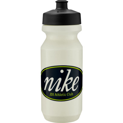 Nike Big Mouth Graphic Bottle 2.0 650 ML