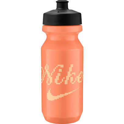 Nike Big Mouth Graphic Bottle 2.0 650 ML