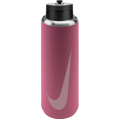 Nike Recharge Straw Bottle 700ML
