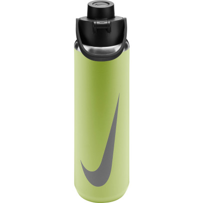 Nike Recharge Chug Bottle 700ML
