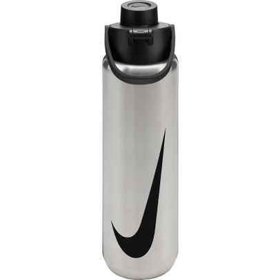 Nike Recharge Chug Bottle 700ML