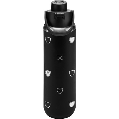 Nike Recharge Graphic Chug Bottle 700ML