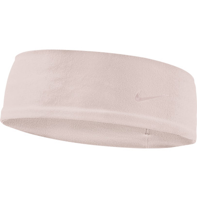 Nike Dri-Fit Fury Elevate Stirnband