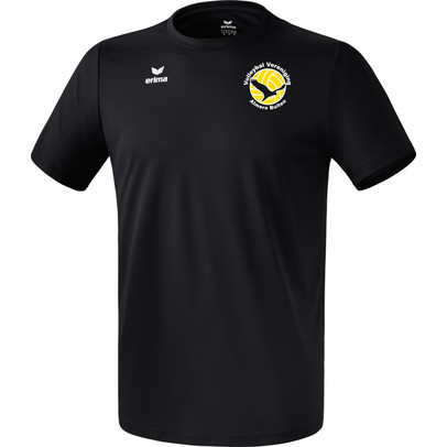 Erima CMV Shirt Kids VVAB