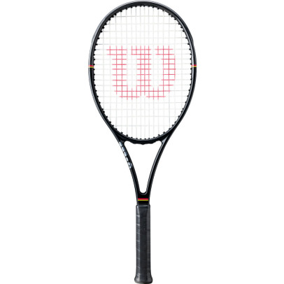 Wilson Pro Staff 97UL V15.0 Testracket