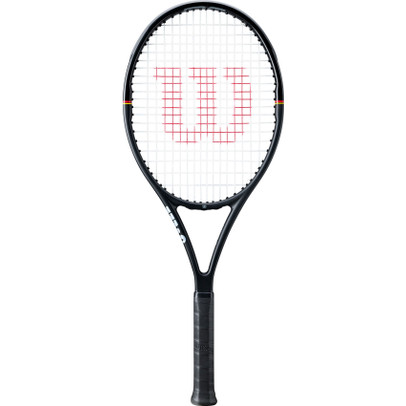 Wilson Pro Staff Team V15.0 Testracket