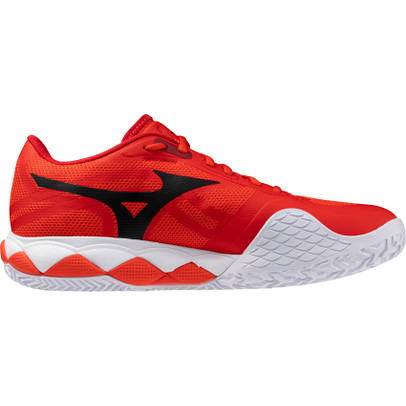 Mizuno Wave Enforce Tour 2 Clay Unisex