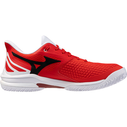 Mizuno Wave Exceed Tour 7 Clay Unisex