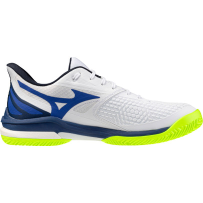 Mizuno Wave Exceed Tour 7 Sand Unisex