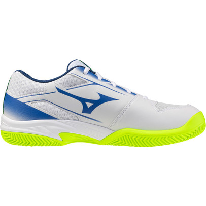 Mizuno Break Shot 5 Clay Unisex