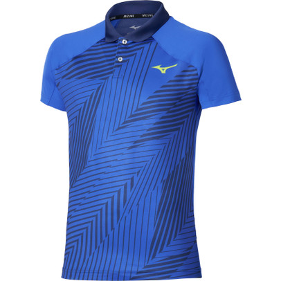 Mizuno Shadow Polo