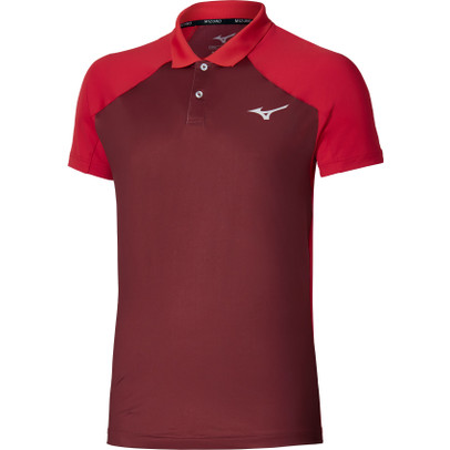 Mizuno Shadow Polo