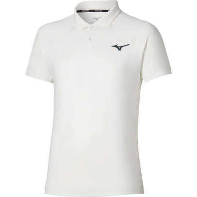 Mizuno Shadow Polo