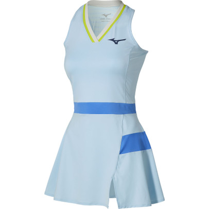 Mizuno Stargazer Dress