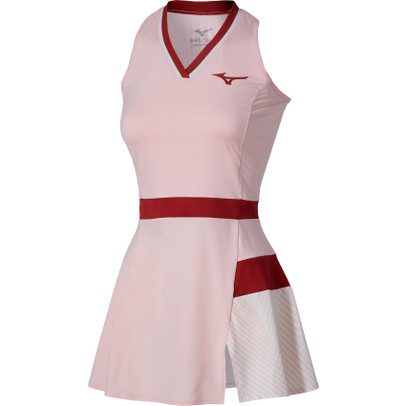 Mizuno Stargazer Dress