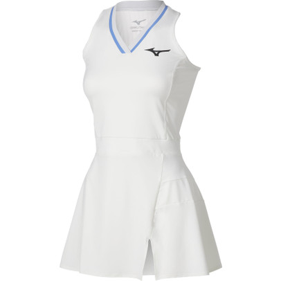 Mizuno Stargazer Dress