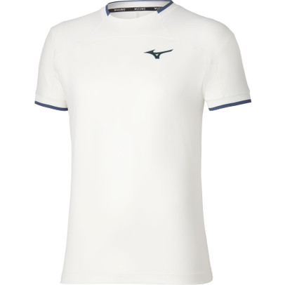 Mizuno Shadow Graphic Tee