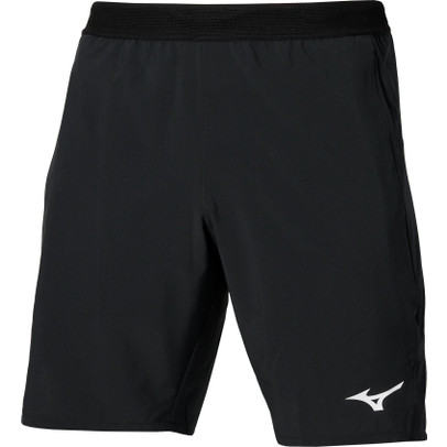 Mizuno 9 Inches Laser Short