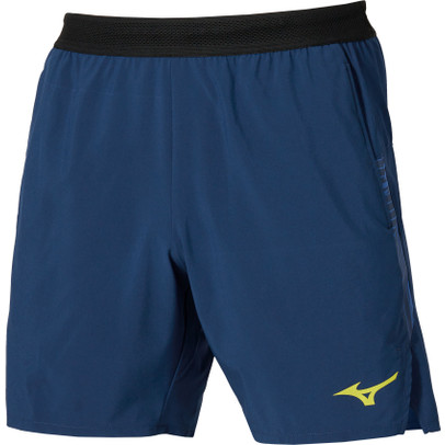 Mizuno 7 Inches Amplify Short