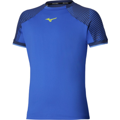 Mizuno Shadow Tee