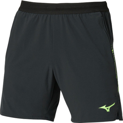 Mizuno 7 Inches Amplify Short