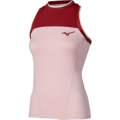 Mizuno Stargazer Tank Top