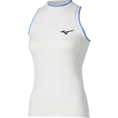 Mizuno Stargazer Tank Top