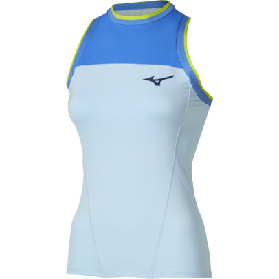 Mizuno Stargazer Tank Top