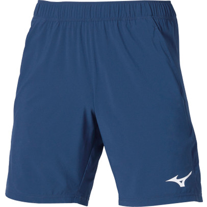 Mizuno 8 In Flex Short