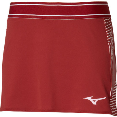 Mizuno Flex Skort