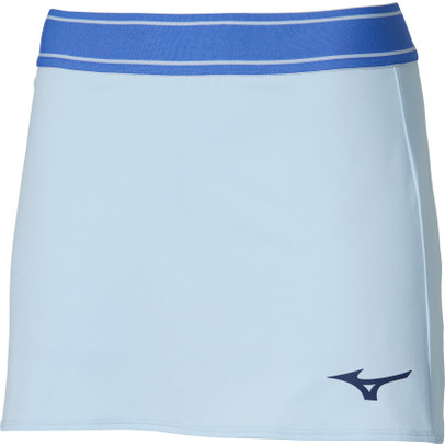 Mizuno Flex Skort