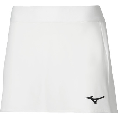 Mizuno Flex Skort