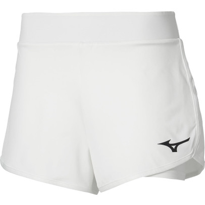 Mizuno Flex Skort