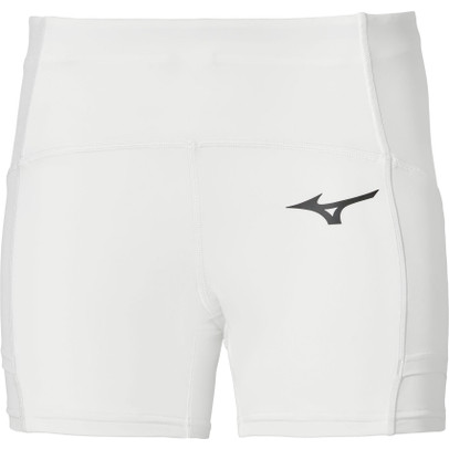 Mizuno Flex Short Tight