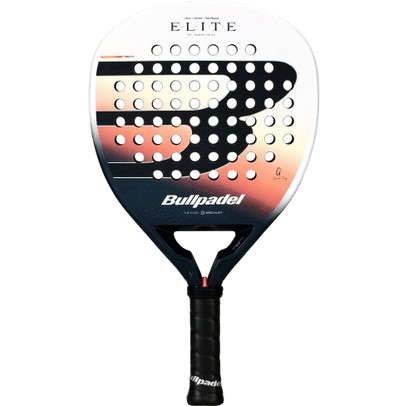 Bullpadel Elite W 26 2026