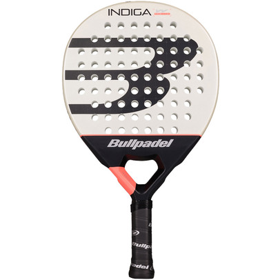 Bullpadel Indiga W 26