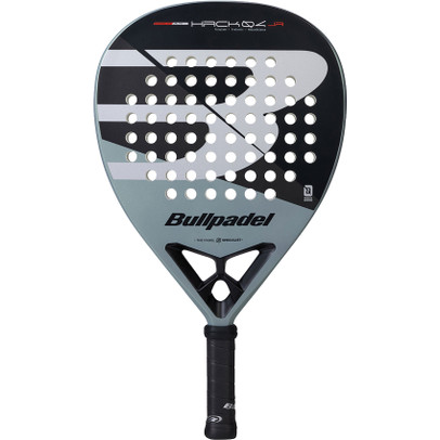 Bullpadel Hack 26 Junior