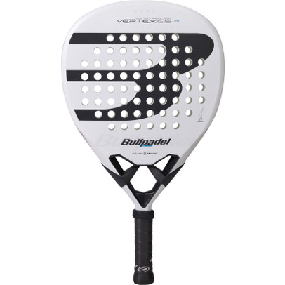 Bullpadel Vertex 26 Junior