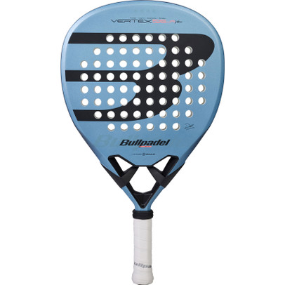 Bullpadel Vertex 26 Junior