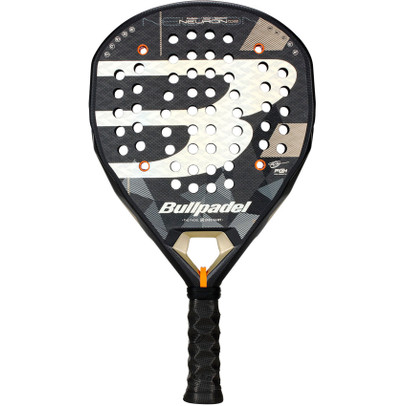 Bullpadel Neuron 02 Testracket