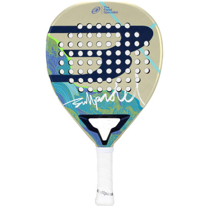 Bullpadel Ionic Light 26 Testracket