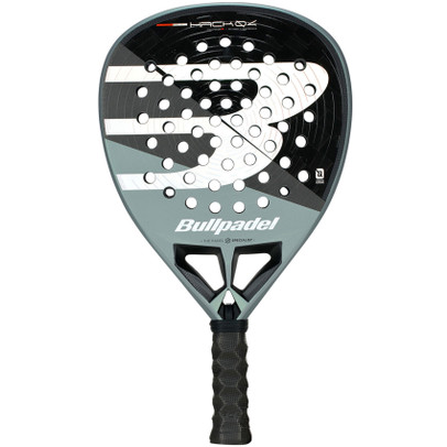 Bullpadel Hack 04 26 Testracket
