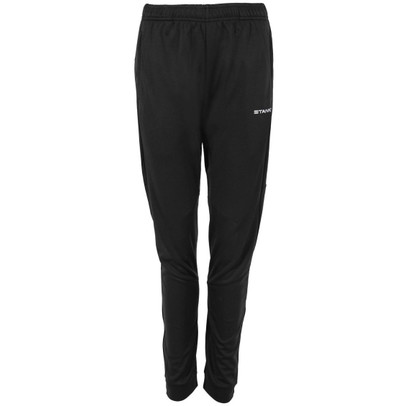 Stanno Prime Pants Dames HV SC Overwetering