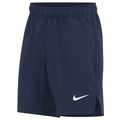 Nike Team Woven Short Kids