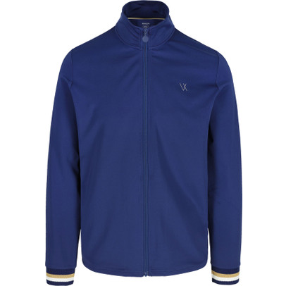 Vieux Jeu Aless Jacka